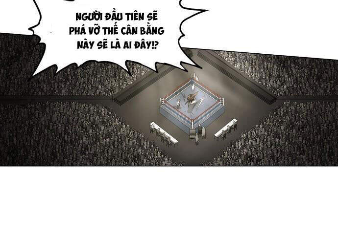 Võ Sĩ Quyền Anh Chapter 82 - 22