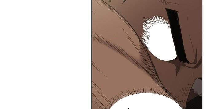 Võ Sĩ Quyền Anh Chapter 82 - 29