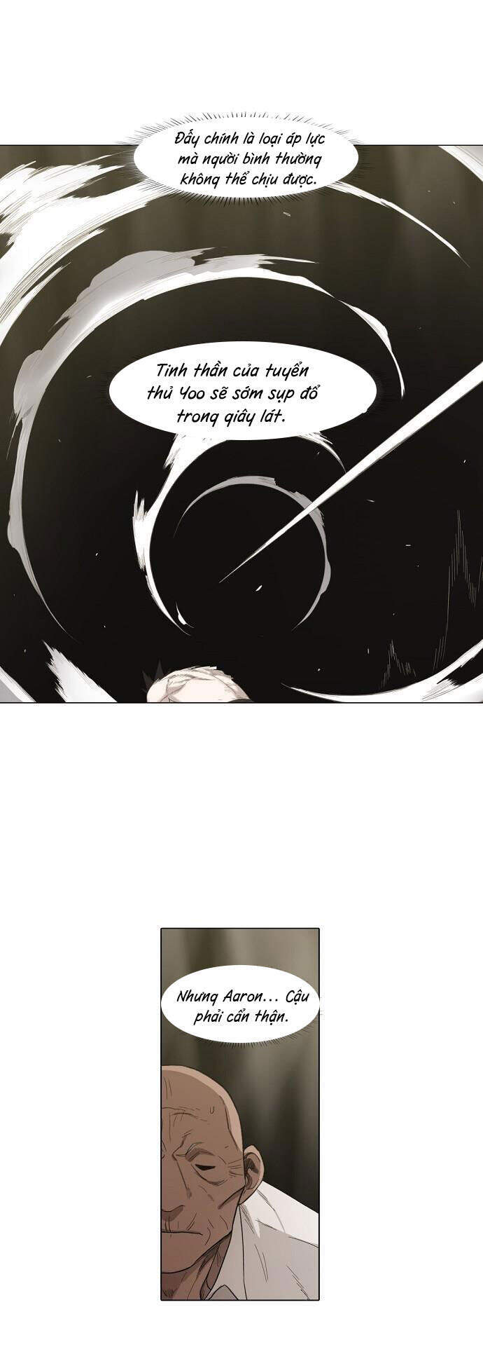 Võ Sĩ Quyền Anh Chapter 82 - 34