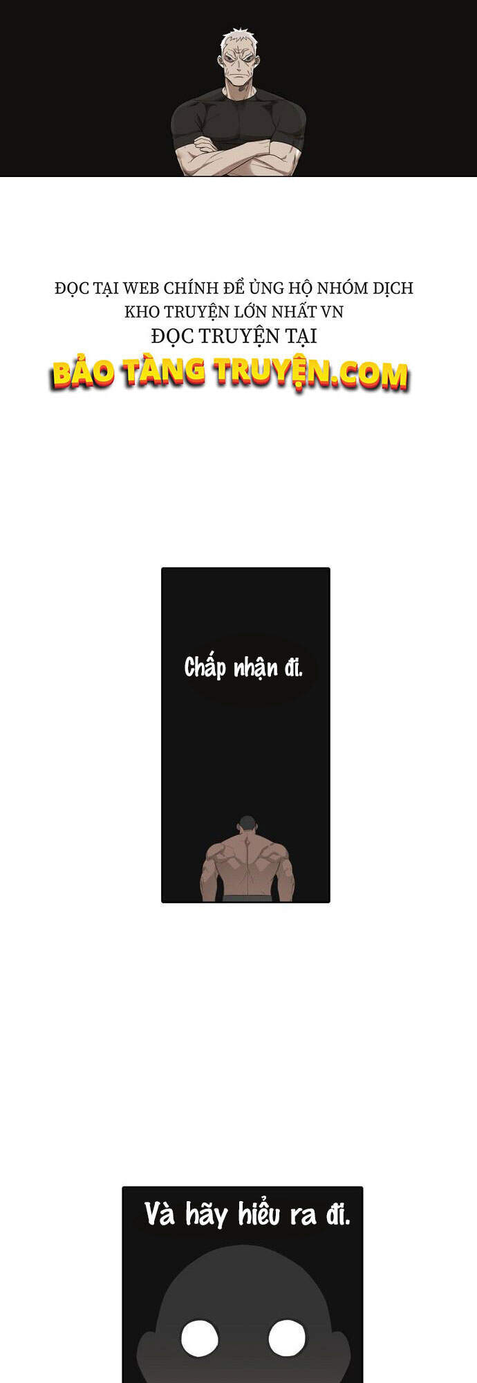 Võ Sĩ Quyền Anh Chapter 82 - 36