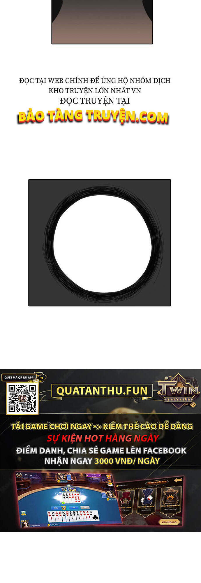 Võ Sĩ Quyền Anh Chapter 82 - 37