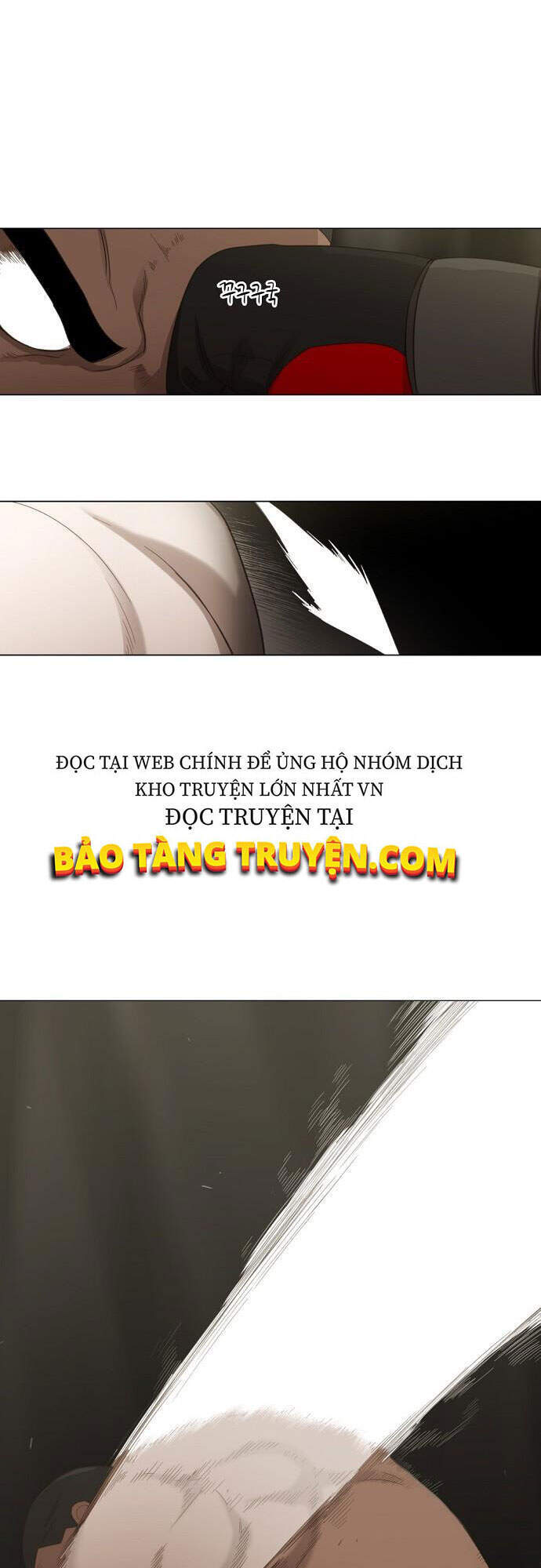 Võ Sĩ Quyền Anh Chapter 82 - 5