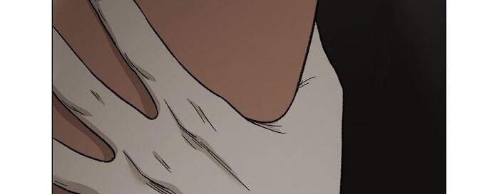 Võ Sĩ Quyền Anh Chapter 82 - 41