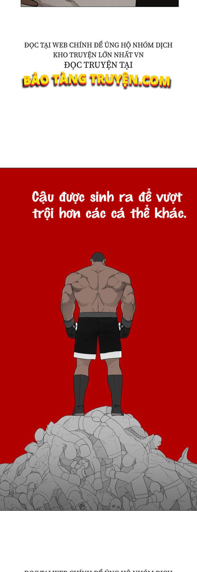 Võ Sĩ Quyền Anh Chapter 82 - 42