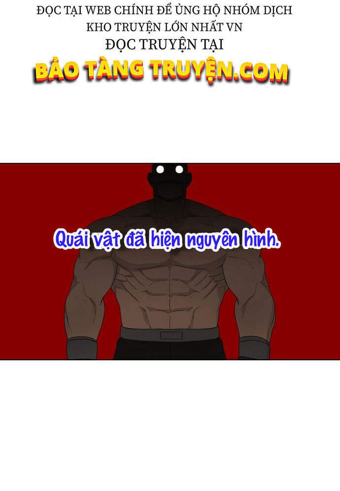 Võ Sĩ Quyền Anh Chapter 82 - 47