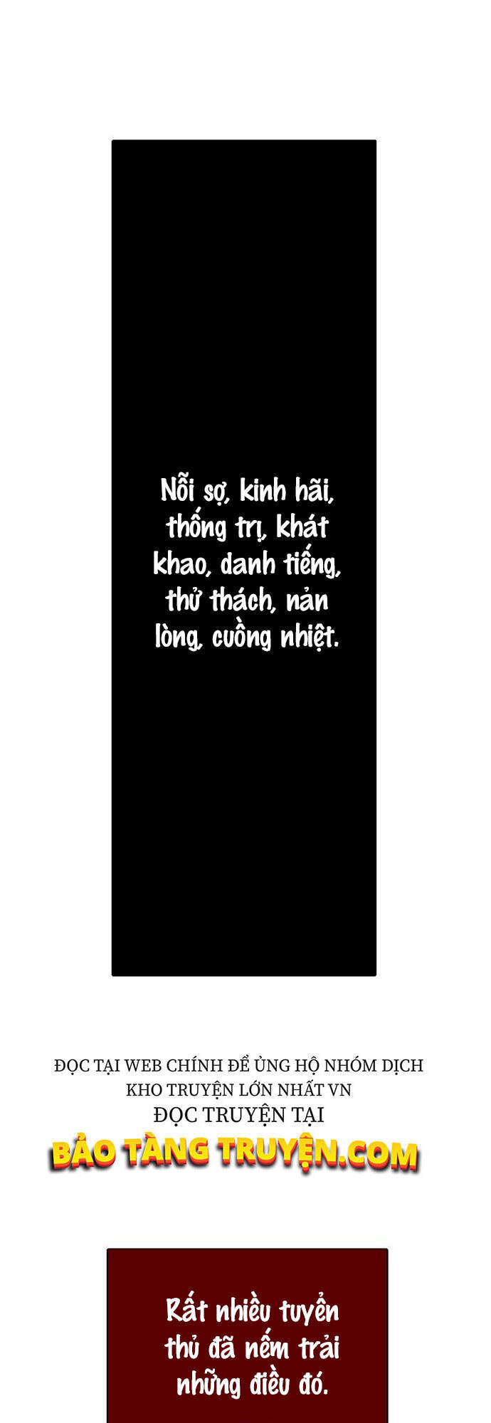 Võ Sĩ Quyền Anh Chapter 82 - 48