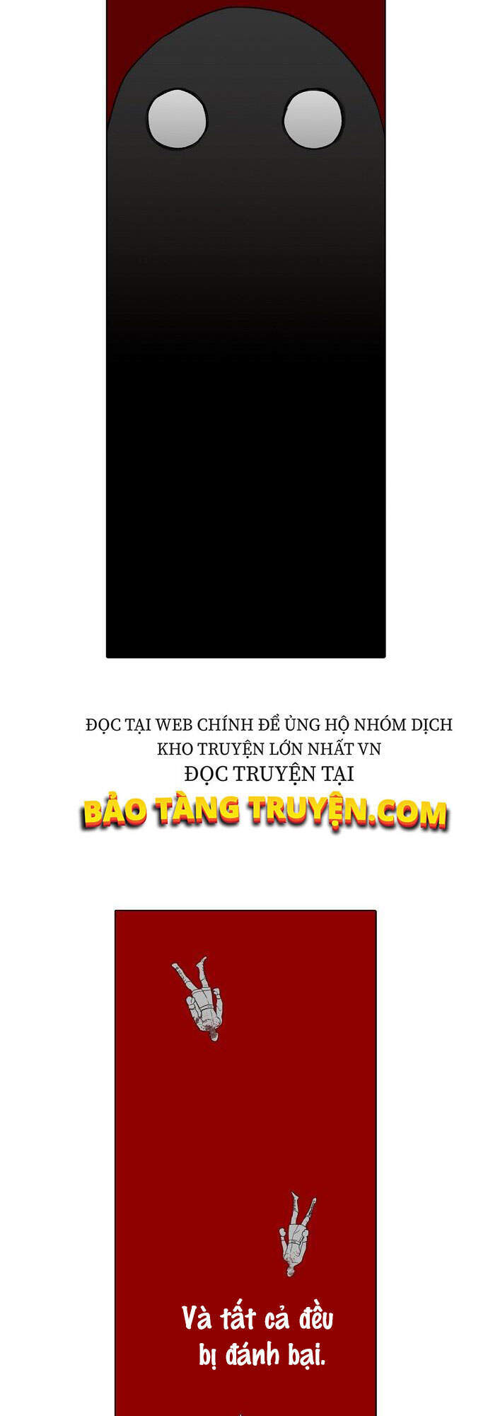 Võ Sĩ Quyền Anh Chapter 82 - 49