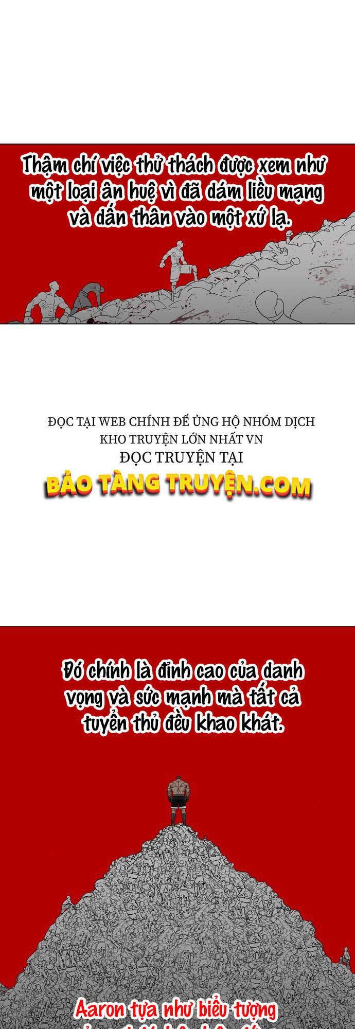 Võ Sĩ Quyền Anh Chapter 82 - 52