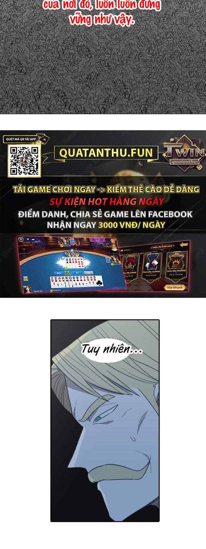 Võ Sĩ Quyền Anh Chapter 82 - 53