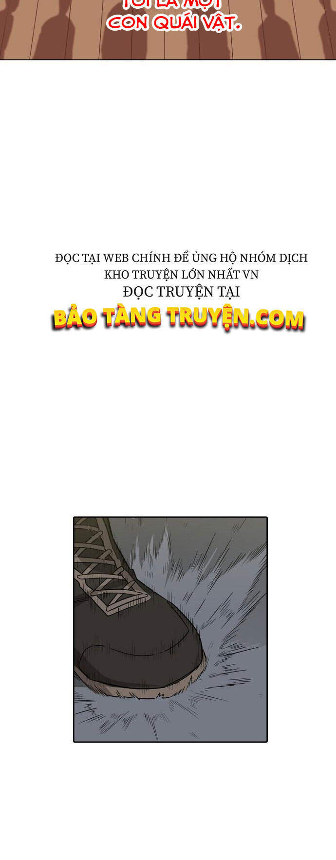 Võ Sĩ Quyền Anh Chapter 82 - 56