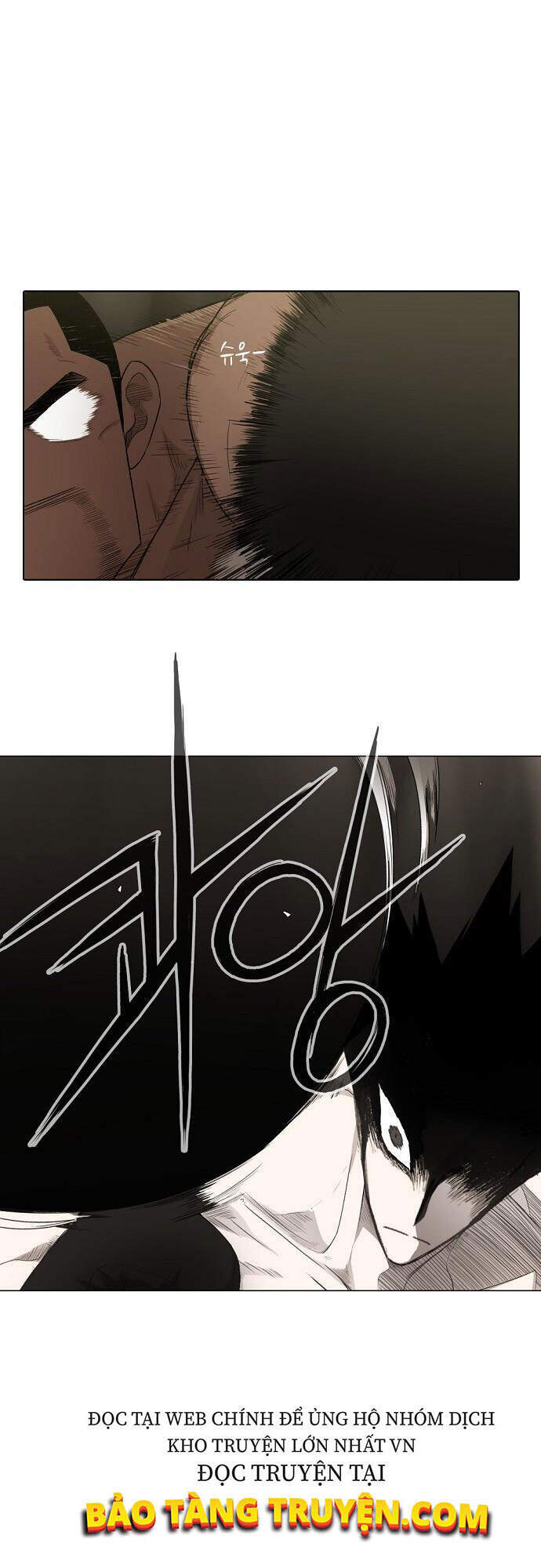 Võ Sĩ Quyền Anh Chapter 82 - 57