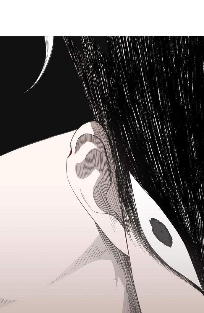 Võ Sĩ Quyền Anh Chapter 82 - 58