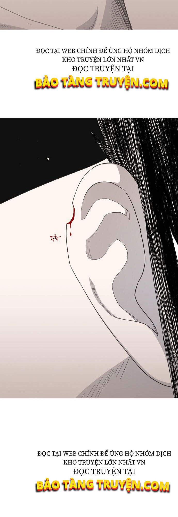 Võ Sĩ Quyền Anh Chapter 82 - 59