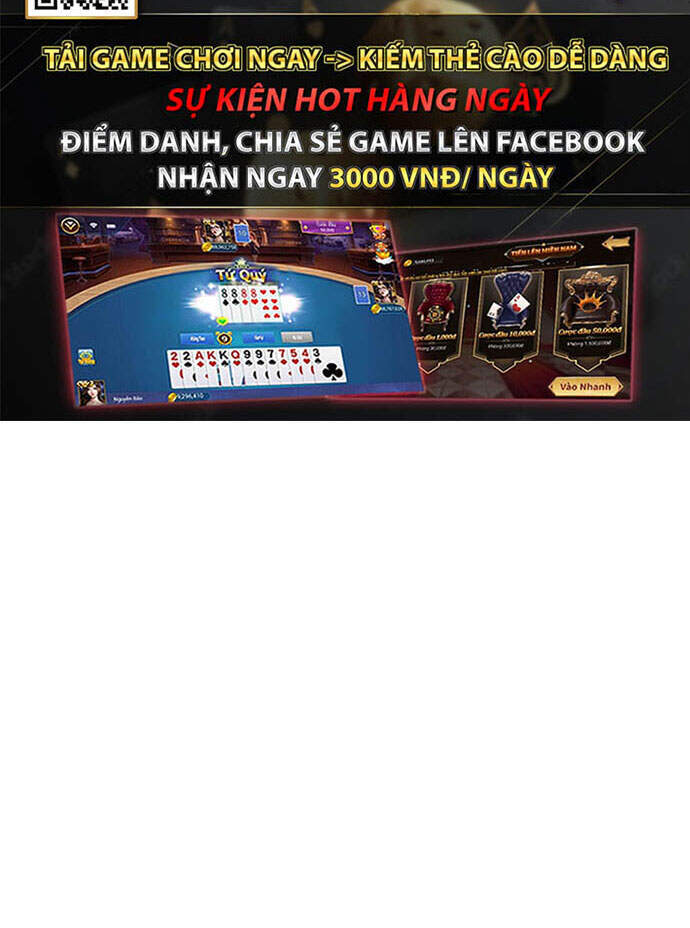 Võ Sĩ Quyền Anh Chapter 82 - 7