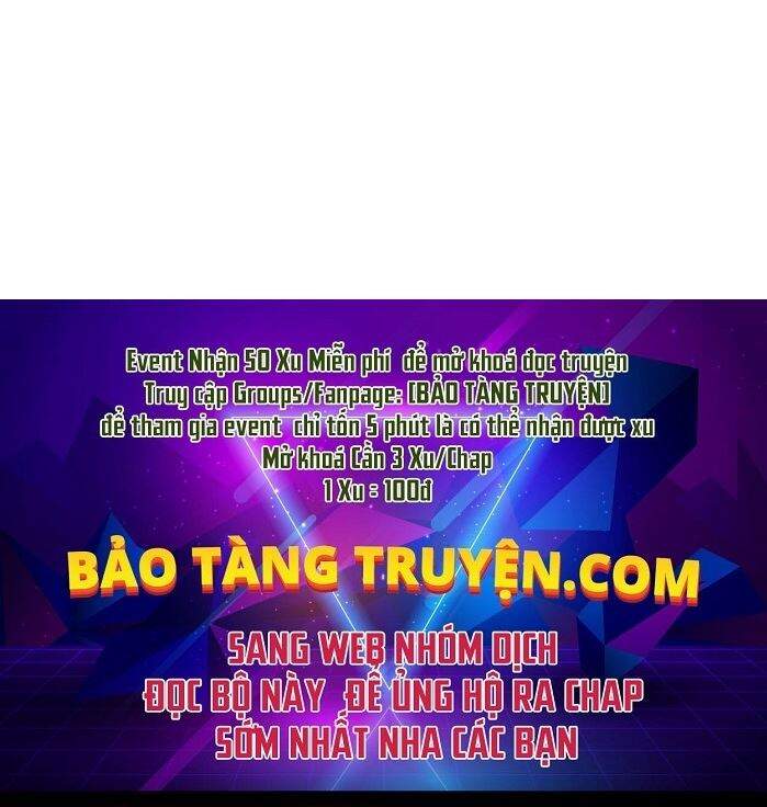 Võ Sĩ Quyền Anh Chapter 82 - 62