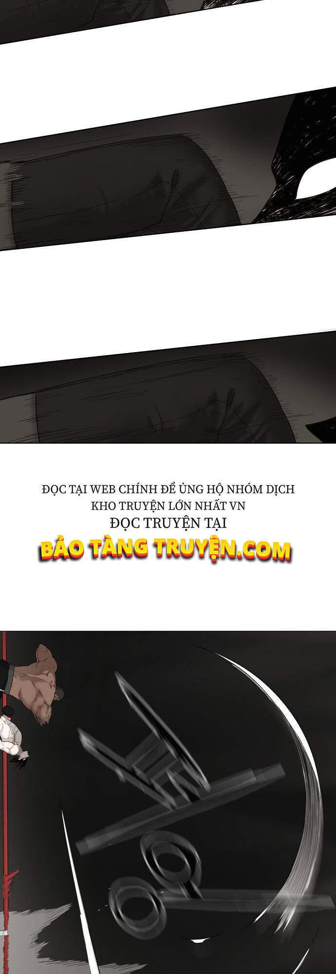 Võ Sĩ Quyền Anh Chapter 82 - 9