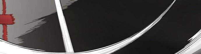 Võ Sĩ Quyền Anh Chapter 82 - 10