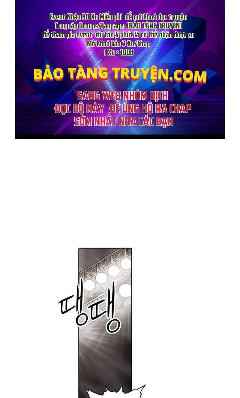 Võ Sĩ Quyền Anh Chapter 83 - 1