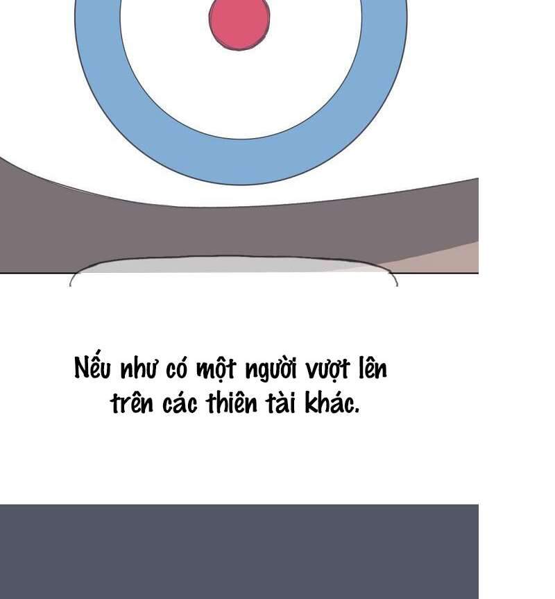 Võ Sĩ Quyền Anh Chapter 83 - 11