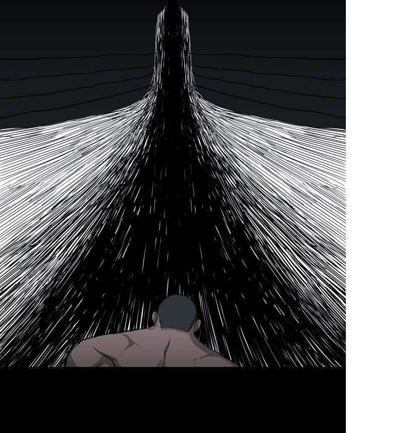 Võ Sĩ Quyền Anh Chapter 83 - 101