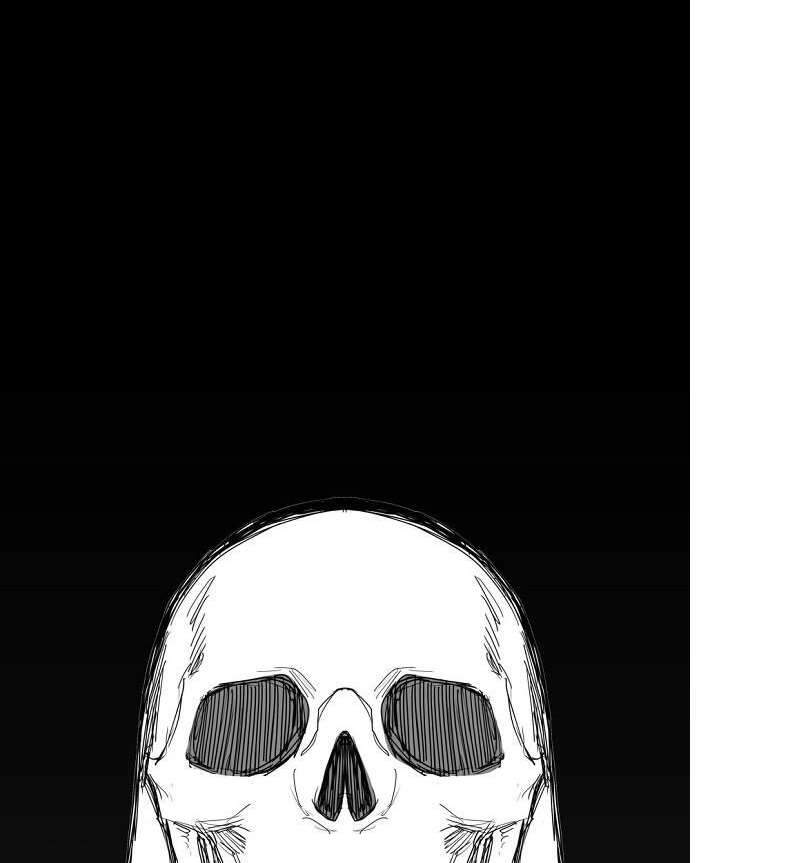 Võ Sĩ Quyền Anh Chapter 83 - 102