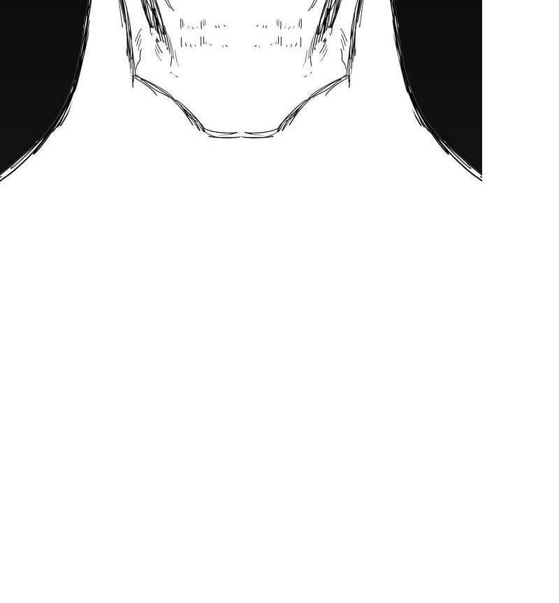 Võ Sĩ Quyền Anh Chapter 83 - 103