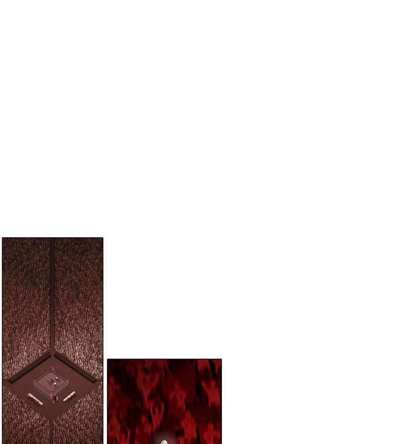 Võ Sĩ Quyền Anh Chapter 83 - 104