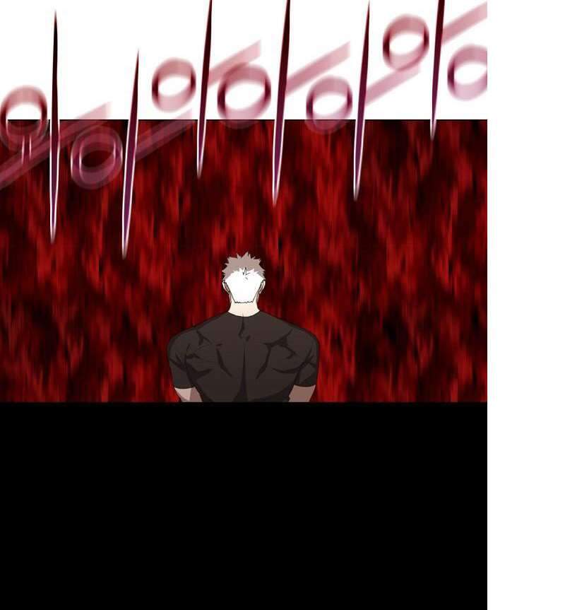 Võ Sĩ Quyền Anh Chapter 83 - 106