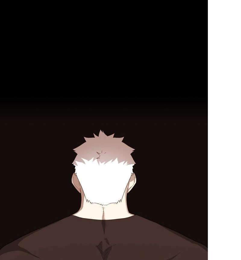 Võ Sĩ Quyền Anh Chapter 83 - 107