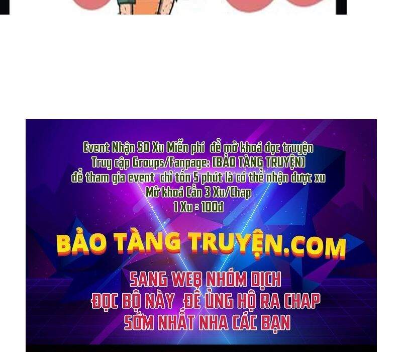 Võ Sĩ Quyền Anh Chapter 83 - 111