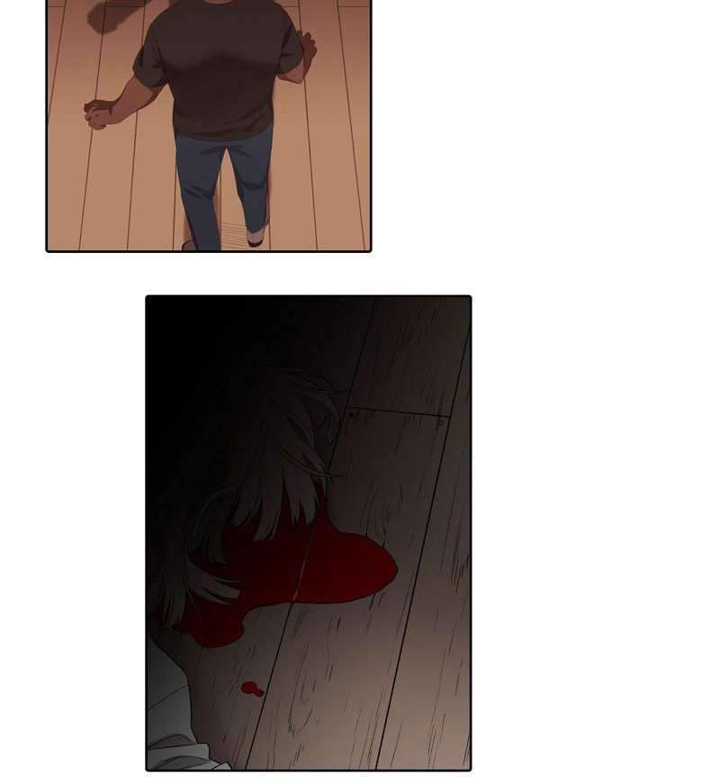 Võ Sĩ Quyền Anh Chapter 83 - 13