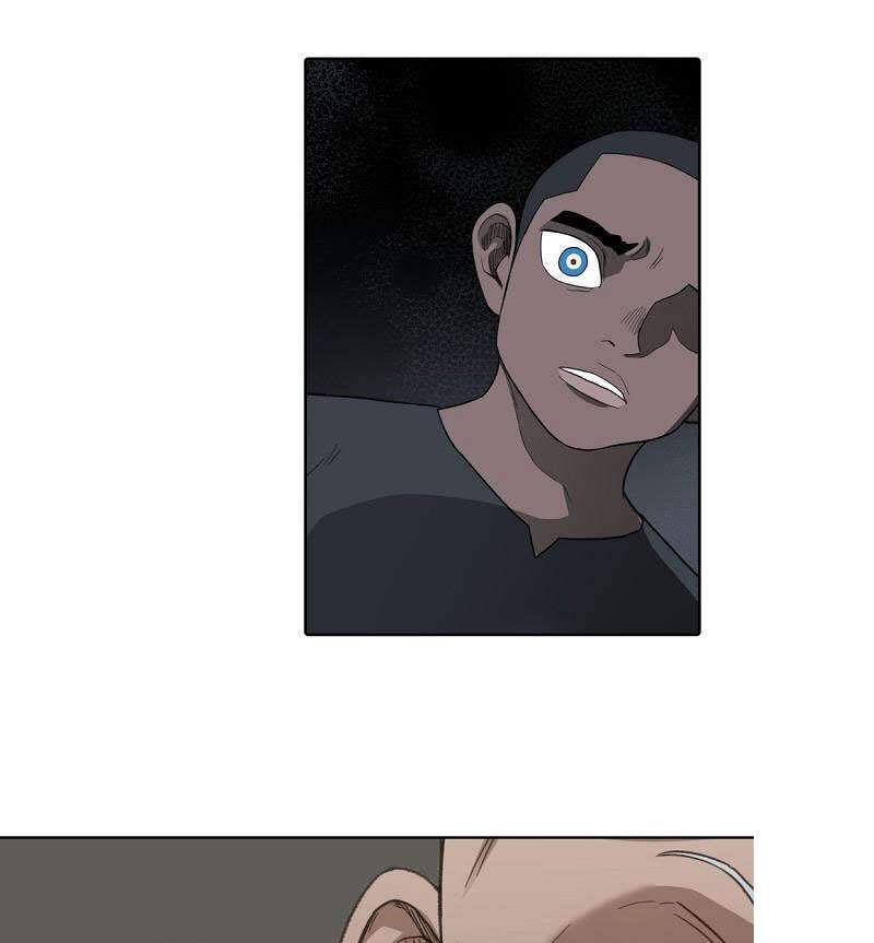 Võ Sĩ Quyền Anh Chapter 83 - 14