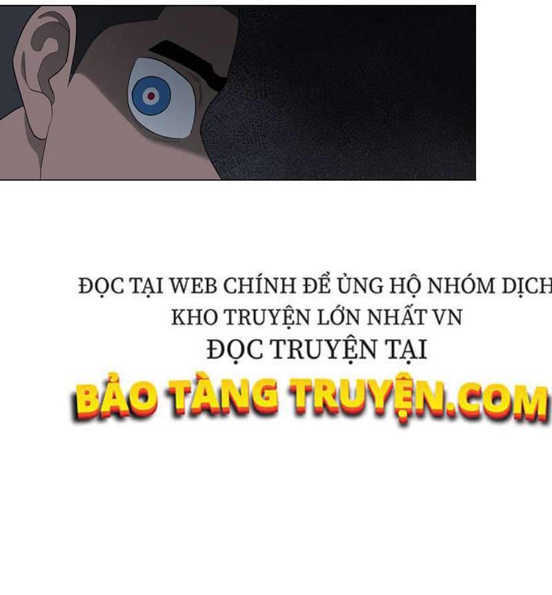 Võ Sĩ Quyền Anh Chapter 83 - 16