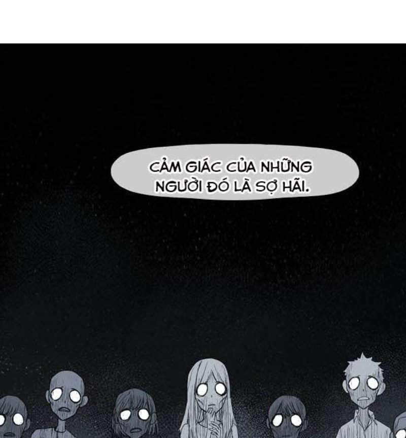 Võ Sĩ Quyền Anh Chapter 83 - 17