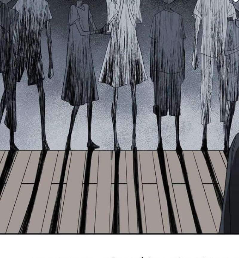 Võ Sĩ Quyền Anh Chapter 83 - 18