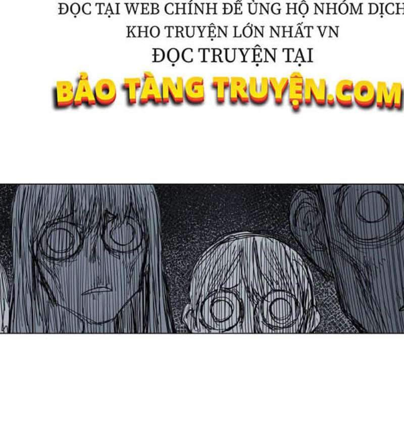 Võ Sĩ Quyền Anh Chapter 83 - 19