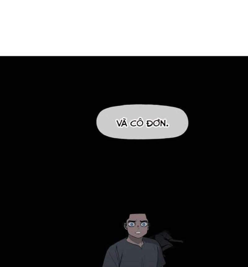 Võ Sĩ Quyền Anh Chapter 83 - 20