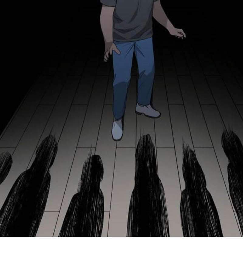 Võ Sĩ Quyền Anh Chapter 83 - 21