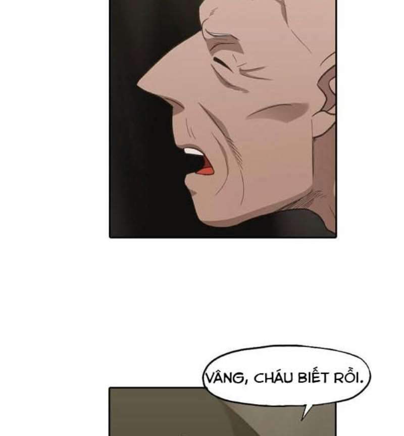 Võ Sĩ Quyền Anh Chapter 83 - 26