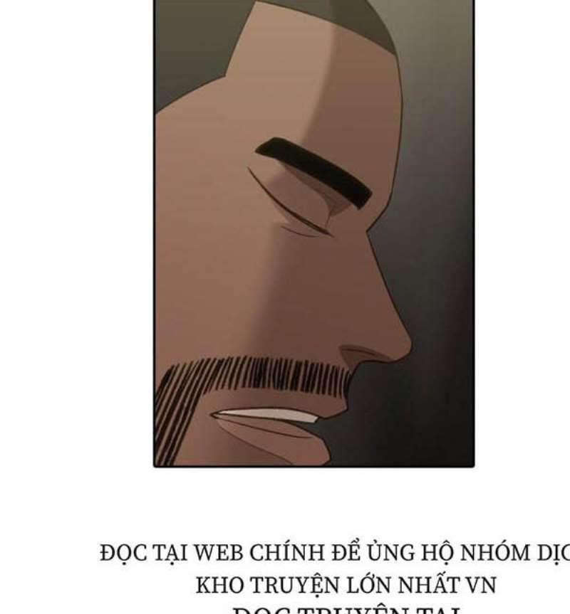 Võ Sĩ Quyền Anh Chapter 83 - 27