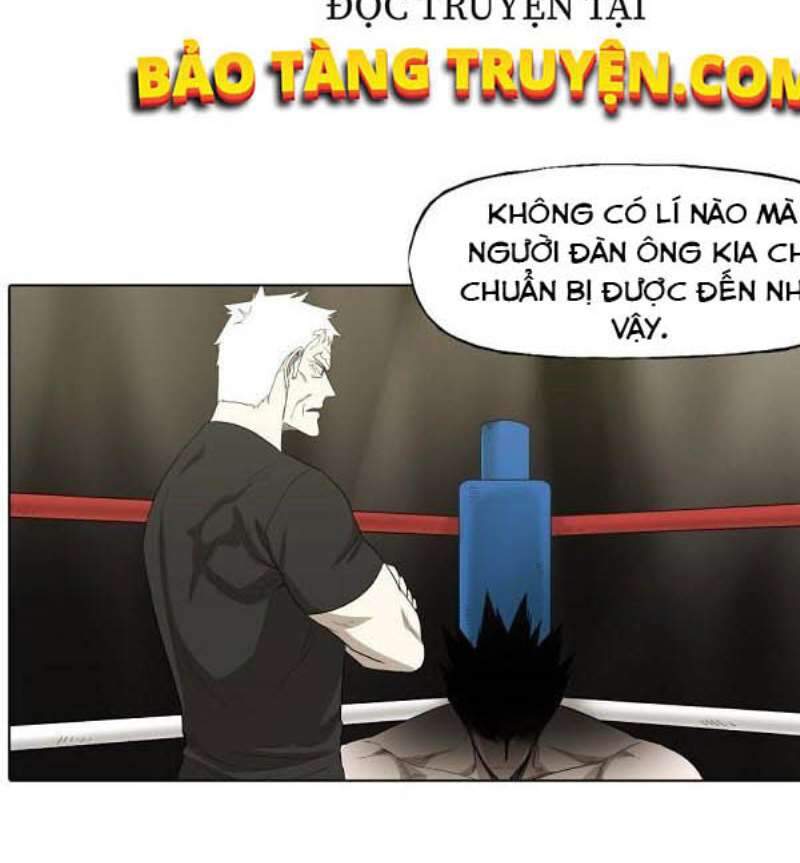 Võ Sĩ Quyền Anh Chapter 83 - 28