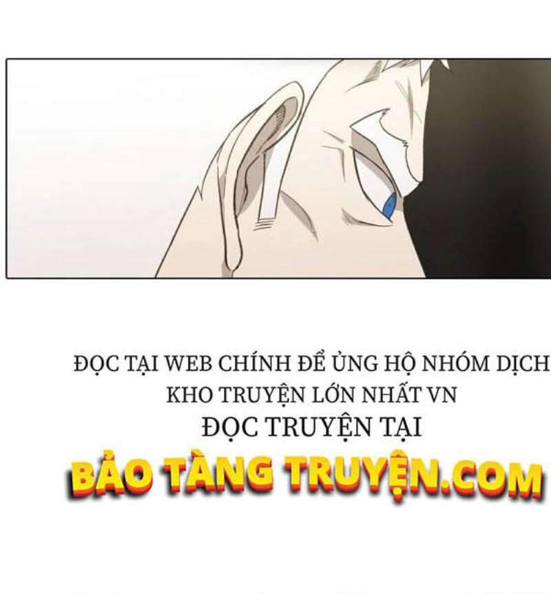 Võ Sĩ Quyền Anh Chapter 83 - 29