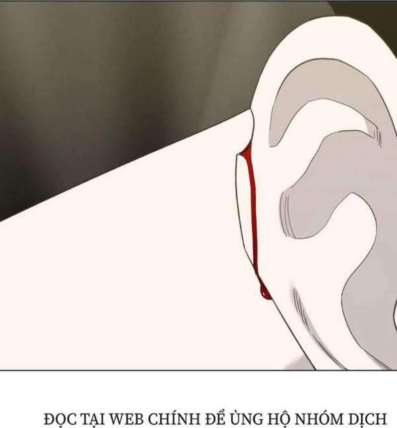 Võ Sĩ Quyền Anh Chapter 83 - 30