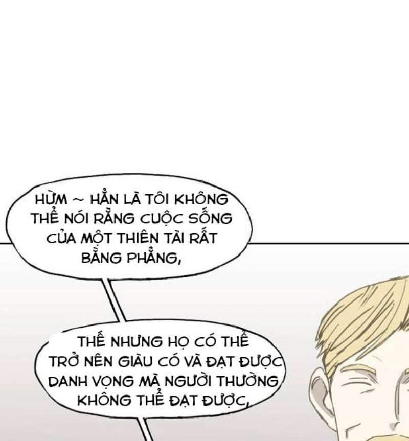 Võ Sĩ Quyền Anh Chapter 83 - 4