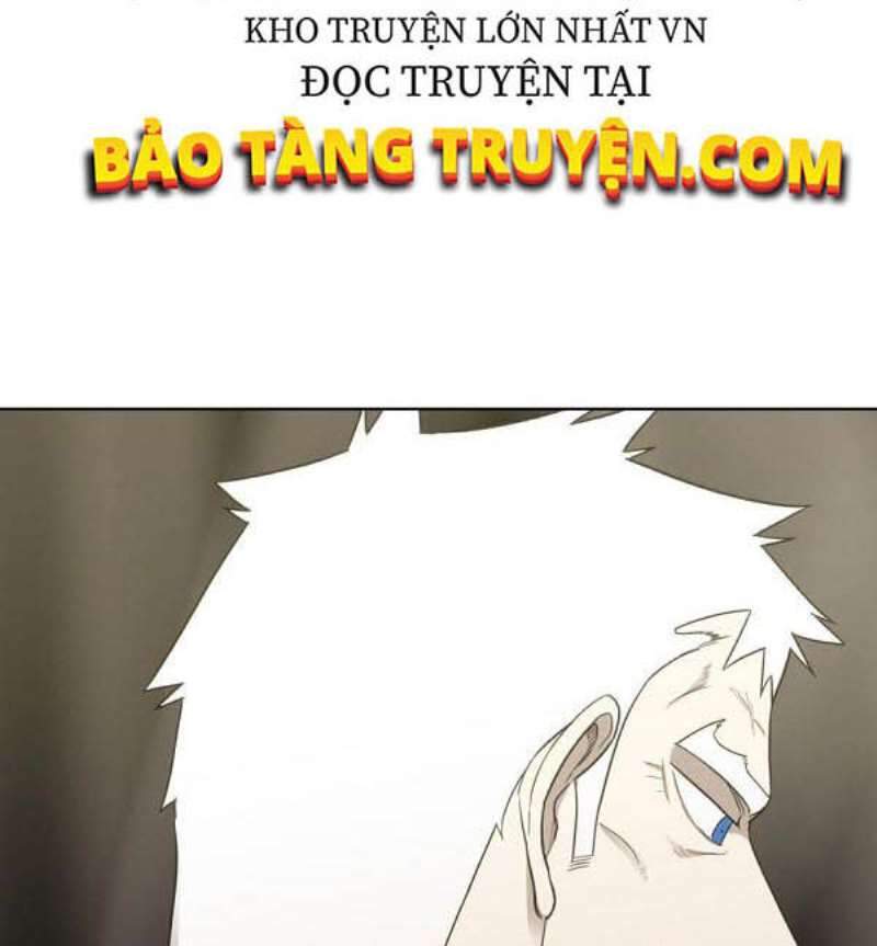 Võ Sĩ Quyền Anh Chapter 83 - 31