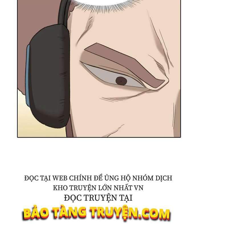 Võ Sĩ Quyền Anh Chapter 83 - 38