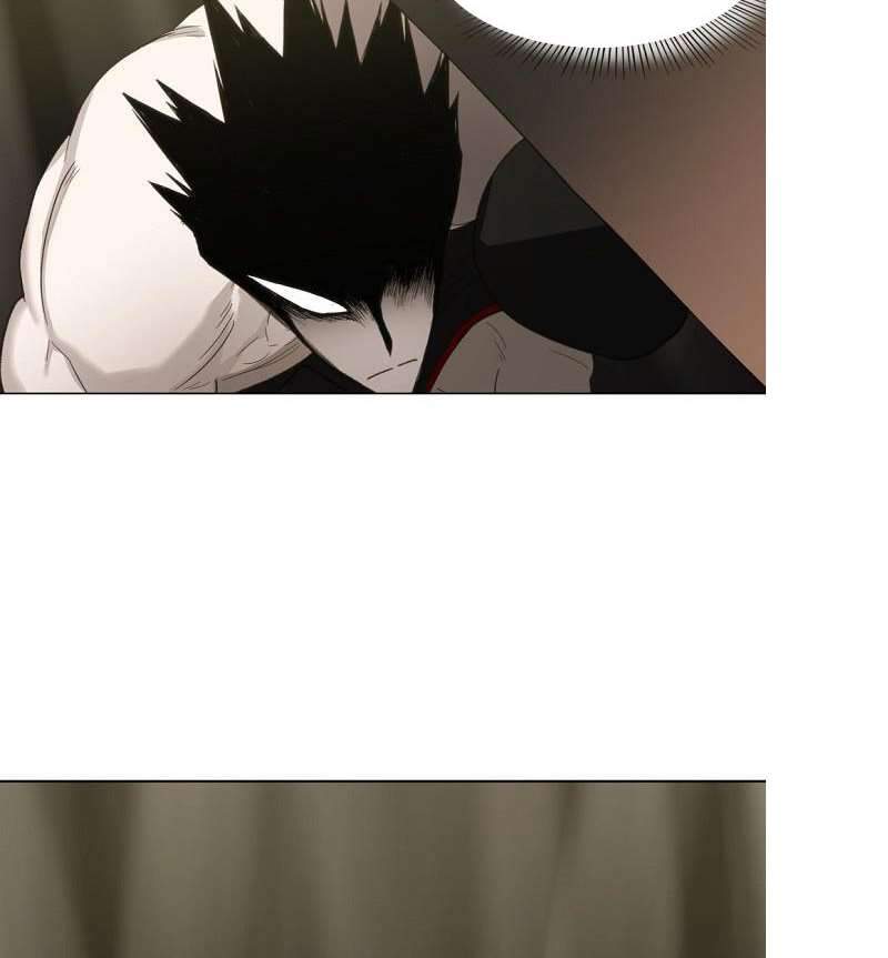 Võ Sĩ Quyền Anh Chapter 83 - 40