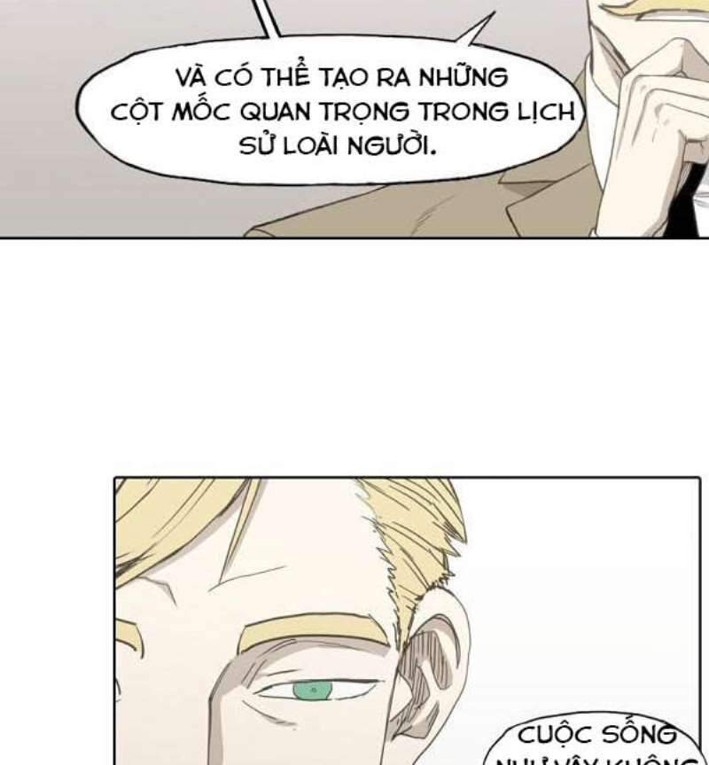 Võ Sĩ Quyền Anh Chapter 83 - 5