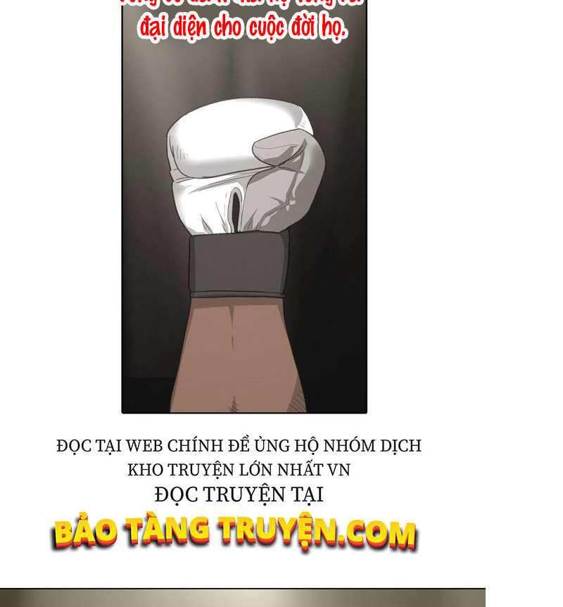 Võ Sĩ Quyền Anh Chapter 83 - 44