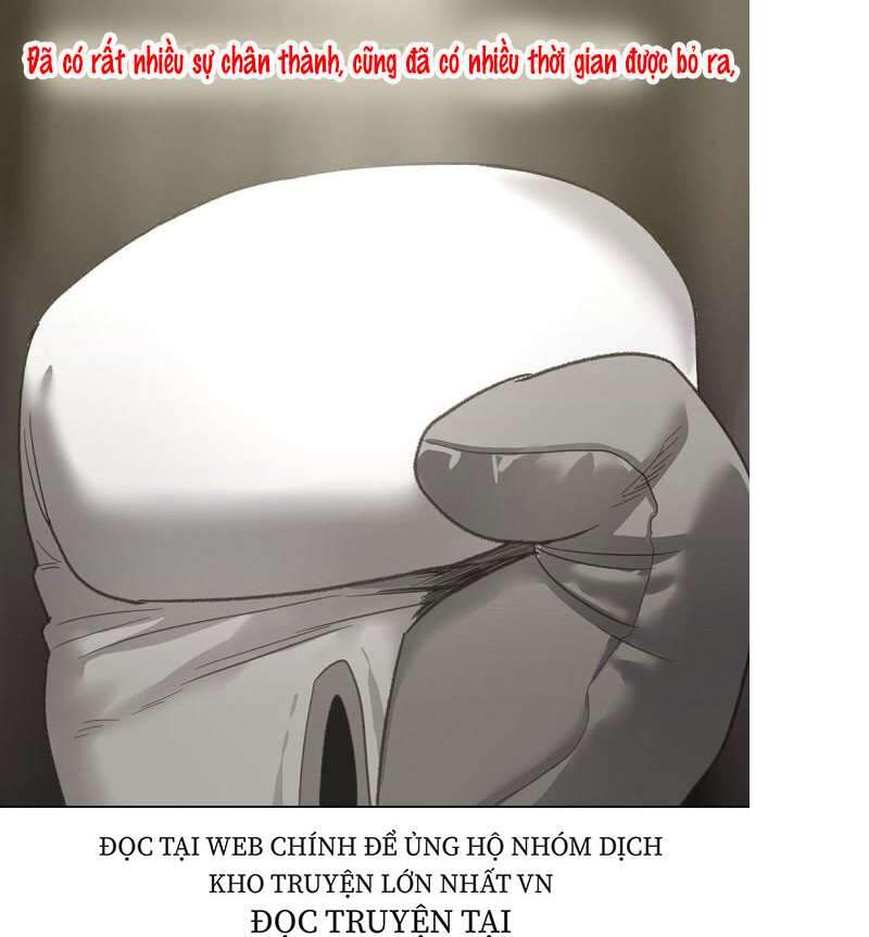 Võ Sĩ Quyền Anh Chapter 83 - 45